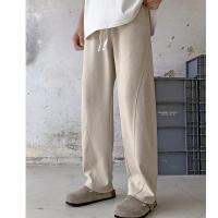 cms/erpbt/backend/web/uploads/erp/collection/images/Men Clothes/YIXING/EN0112997/img_b/EN0112997_img_b_1